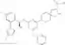 Fig. 431 - Spirocyclic compounds as tryptophan hydroxylase inhibitors