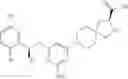 Fig. 433 - Spirocyclic compounds as tryptophan hydroxylase inhibitors