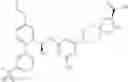 Fig. 434 - Spirocyclic compounds as tryptophan hydroxylase inhibitors