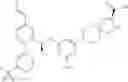 Fig. 435 - Spirocyclic compounds as tryptophan hydroxylase inhibitors