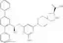 Fig. 436 - Spirocyclic compounds as tryptophan hydroxylase inhibitors