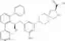 Fig. 437 - Spirocyclic compounds as tryptophan hydroxylase inhibitors