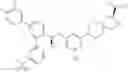 Fig. 438 - Spirocyclic compounds as tryptophan hydroxylase inhibitors