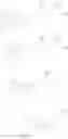 Fig. 439 - Spirocyclic compounds as tryptophan hydroxylase inhibitors