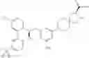 Fig. 440 - Spirocyclic compounds as tryptophan hydroxylase inhibitors