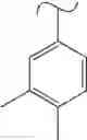 Fig. 441 - Spirocyclic compounds as tryptophan hydroxylase inhibitors