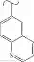 Fig. 442 - Spirocyclic compounds as tryptophan hydroxylase inhibitors