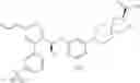 Fig. 443 - Spirocyclic compounds as tryptophan hydroxylase inhibitors