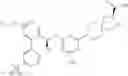 Fig. 444 - Spirocyclic compounds as tryptophan hydroxylase inhibitors