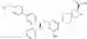 Fig. 445 - Spirocyclic compounds as tryptophan hydroxylase inhibitors