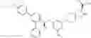 Fig. 446 - Spirocyclic compounds as tryptophan hydroxylase inhibitors