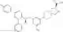 Fig. 449 - Spirocyclic compounds as tryptophan hydroxylase inhibitors