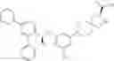 Fig. 450 - Spirocyclic compounds as tryptophan hydroxylase inhibitors