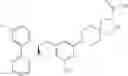 Fig. 451 - Spirocyclic compounds as tryptophan hydroxylase inhibitors