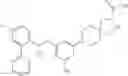 Fig. 452 - Spirocyclic compounds as tryptophan hydroxylase inhibitors