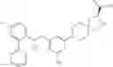 Fig. 453 - Spirocyclic compounds as tryptophan hydroxylase inhibitors