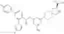 Fig. 454 - Spirocyclic compounds as tryptophan hydroxylase inhibitors