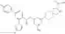 Fig. 455 - Spirocyclic compounds as tryptophan hydroxylase inhibitors