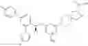 Fig. 456 - Spirocyclic compounds as tryptophan hydroxylase inhibitors