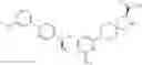 Fig. 457 - Spirocyclic compounds as tryptophan hydroxylase inhibitors