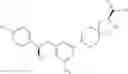 Fig. 459 - Spirocyclic compounds as tryptophan hydroxylase inhibitors
