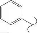 Fig. 460 - Spirocyclic compounds as tryptophan hydroxylase inhibitors