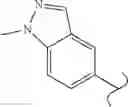 Fig. 461 - Spirocyclic compounds as tryptophan hydroxylase inhibitors