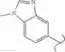 Fig. 462 - Spirocyclic compounds as tryptophan hydroxylase inhibitors