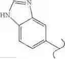 Fig. 463 - Spirocyclic compounds as tryptophan hydroxylase inhibitors