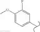 Fig. 464 - Spirocyclic compounds as tryptophan hydroxylase inhibitors