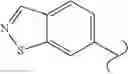 Fig. 465 - Spirocyclic compounds as tryptophan hydroxylase inhibitors