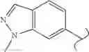 Fig. 468 - Spirocyclic compounds as tryptophan hydroxylase inhibitors