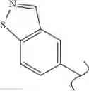 Fig. 469 - Spirocyclic compounds as tryptophan hydroxylase inhibitors
