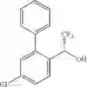 Fig. 47 - Spirocyclic compounds as tryptophan hydroxylase inhibitors