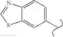 Fig. 470 - Spirocyclic compounds as tryptophan hydroxylase inhibitors