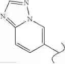 Fig. 471 - Spirocyclic compounds as tryptophan hydroxylase inhibitors