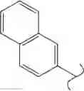Fig. 472 - Spirocyclic compounds as tryptophan hydroxylase inhibitors
