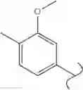 Fig. 473 - Spirocyclic compounds as tryptophan hydroxylase inhibitors