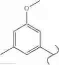 Fig. 474 - Spirocyclic compounds as tryptophan hydroxylase inhibitors