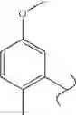 Fig. 475 - Spirocyclic compounds as tryptophan hydroxylase inhibitors