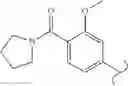Fig. 477 - Spirocyclic compounds as tryptophan hydroxylase inhibitors