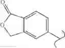 Fig. 478 - Spirocyclic compounds as tryptophan hydroxylase inhibitors