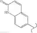 Fig. 479 - Spirocyclic compounds as tryptophan hydroxylase inhibitors