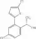 Fig. 48 - Spirocyclic compounds as tryptophan hydroxylase inhibitors