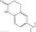 Fig. 481 - Spirocyclic compounds as tryptophan hydroxylase inhibitors