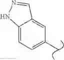 Fig. 482 - Spirocyclic compounds as tryptophan hydroxylase inhibitors
