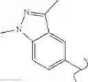 Fig. 483 - Spirocyclic compounds as tryptophan hydroxylase inhibitors