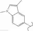Fig. 484 - Spirocyclic compounds as tryptophan hydroxylase inhibitors