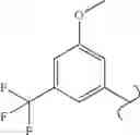 Fig. 485 - Spirocyclic compounds as tryptophan hydroxylase inhibitors