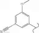 Fig. 486 - Spirocyclic compounds as tryptophan hydroxylase inhibitors
